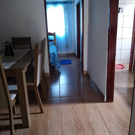 Casa aconchegante no distrito Sobradinho de Minas São Tomé das Letras Exterior foto