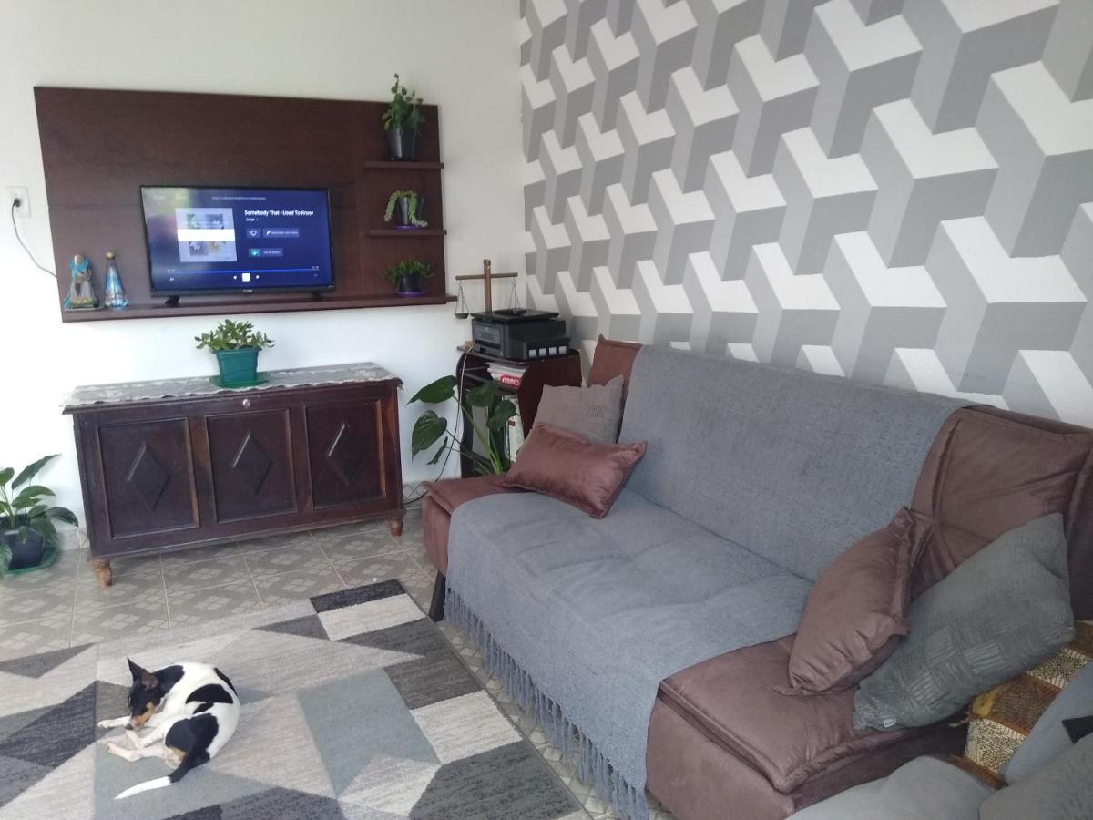 Casa aconchegante no distrito Sobradinho de Minas São Tomé das Letras Exterior foto