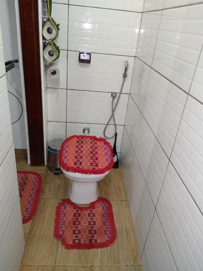 Casa aconchegante no distrito Sobradinho de Minas São Tomé das Letras Exterior foto